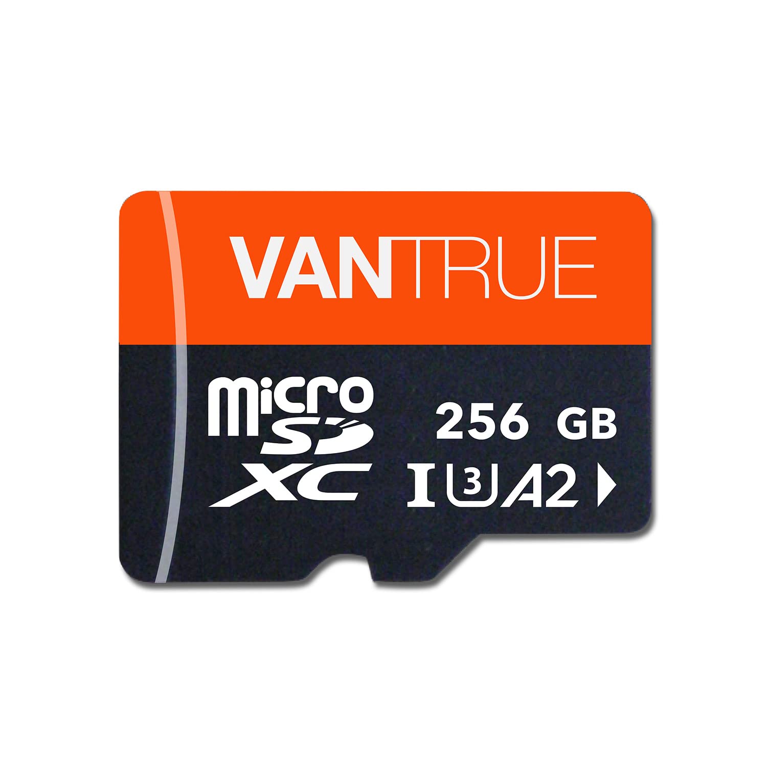Vantrue256GBmicroSDCard-01_1.
