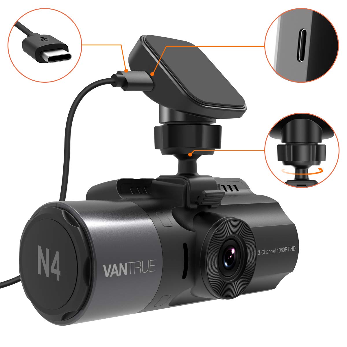 61k3IDTcsmL.jpg?v=1713425074&