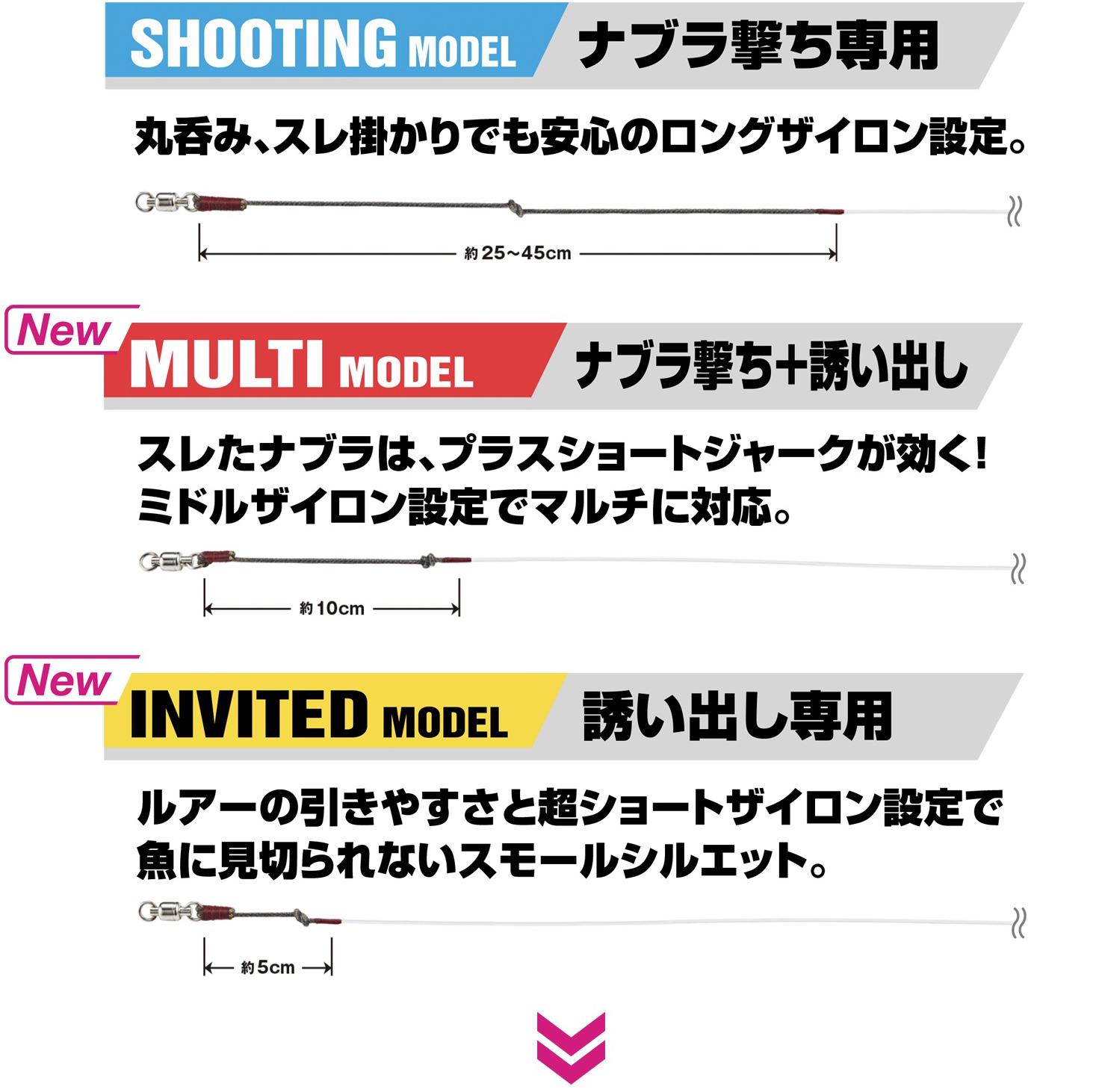 VARIVAS アルティメット ファイティングリーダー – 株式会社バリバス