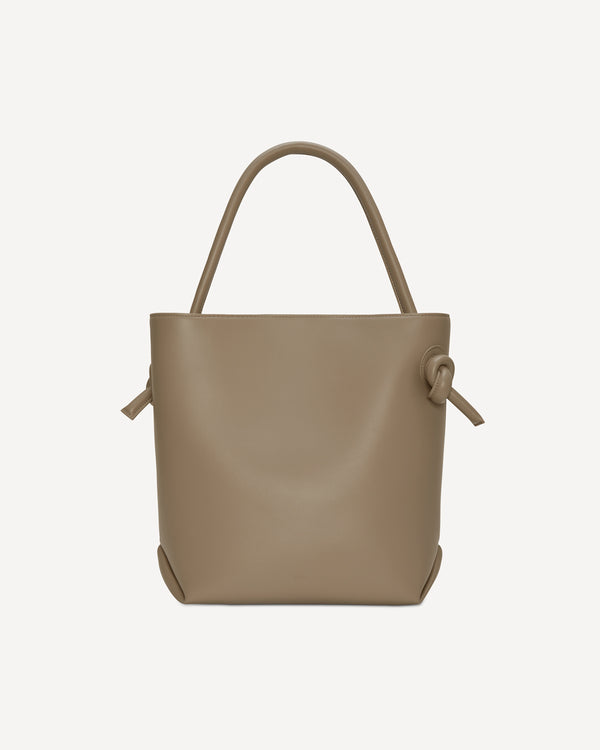 ショルダーバッグ – VASIC ヴァジック日本公式サイト