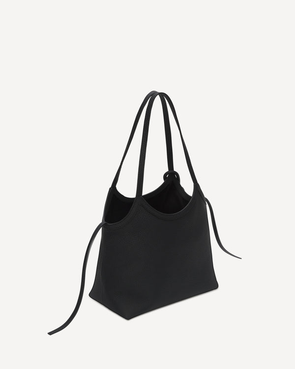 LOOP – VASIC ヴァジック日本公式サイト