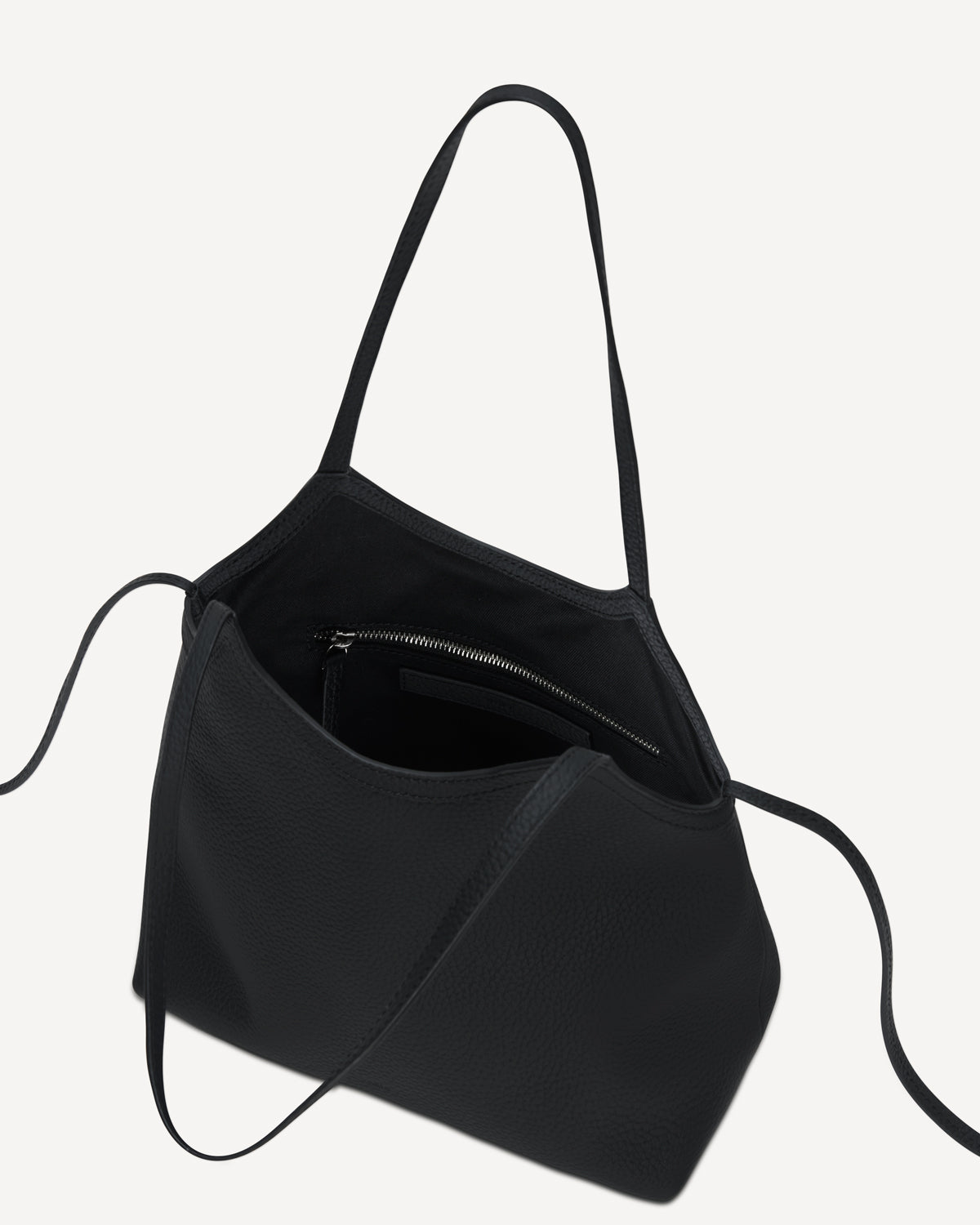 LOOP MINI, ブラック – VASIC ヴァジック日本公式サイト