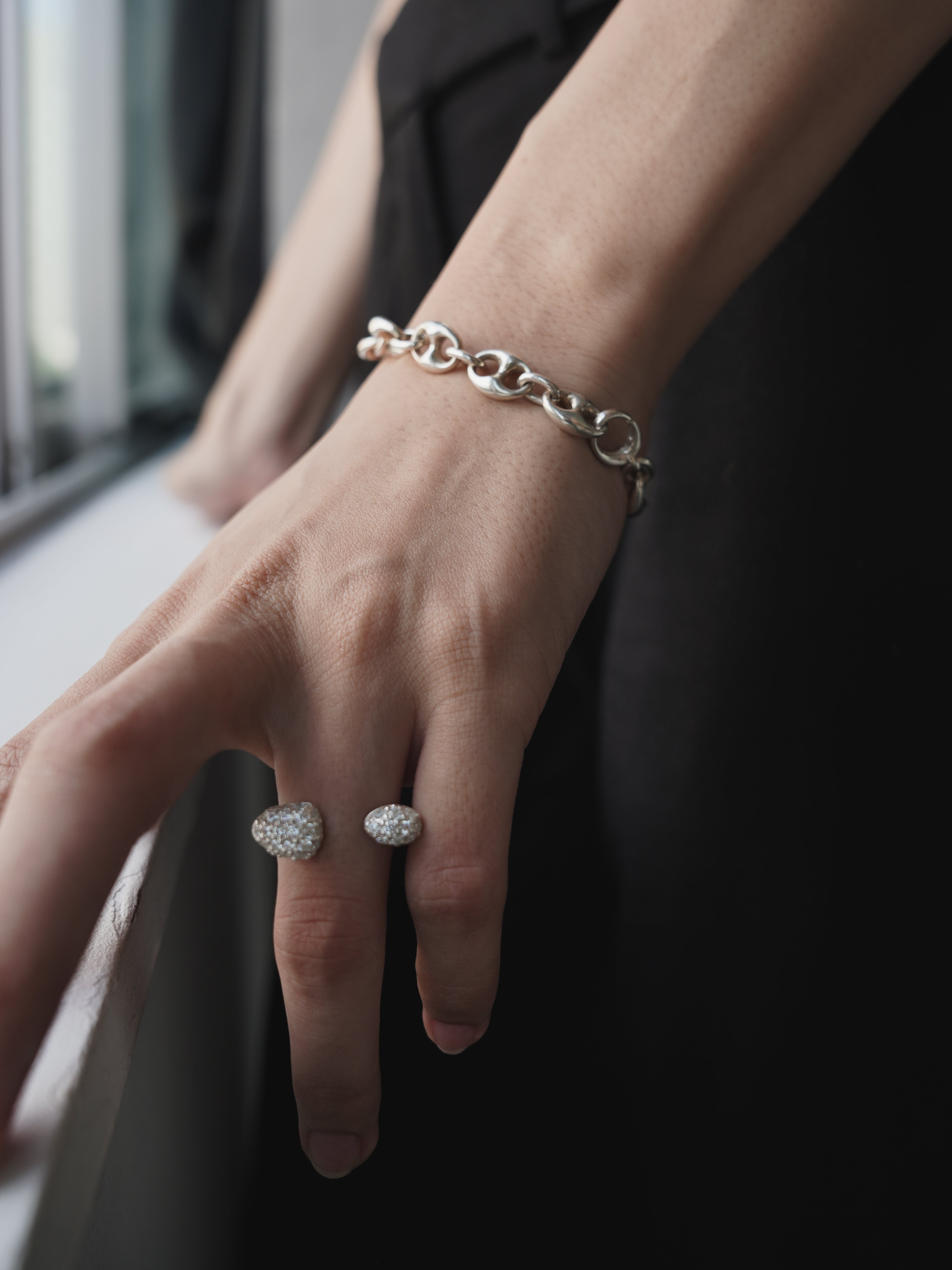 vebet bangle & bracelet – vebet jewelry