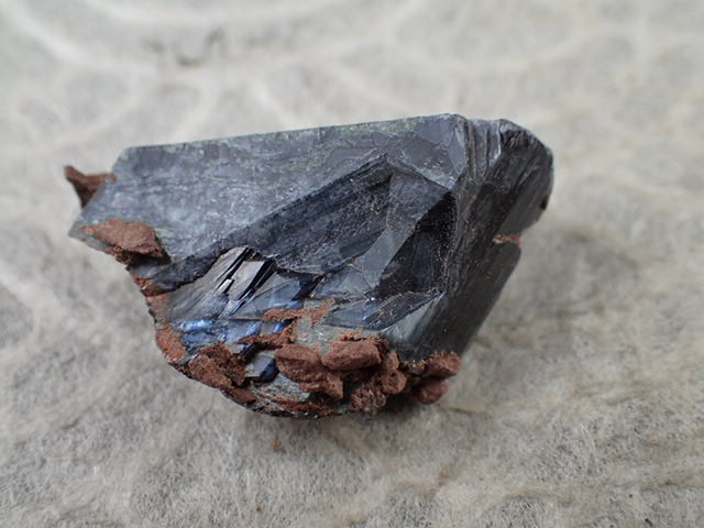 最高品質水晶(Quartz) 岐阜県飛騨市神岡町神岡鉱山 産 ｜石の販売専門