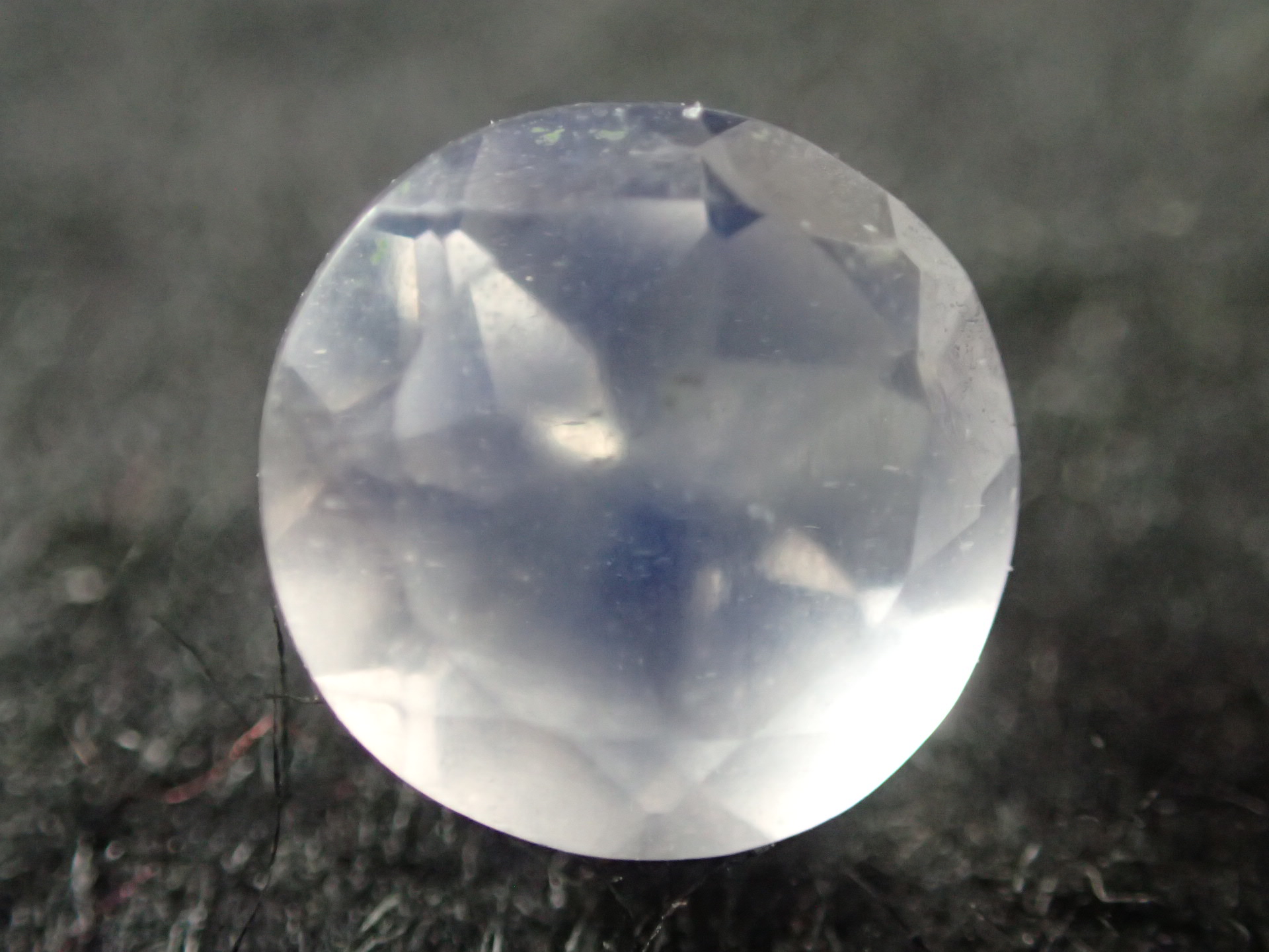 高品質ムーンストーン貔貅No.1563 高品質ムーンストーン貔貅No.1563 高