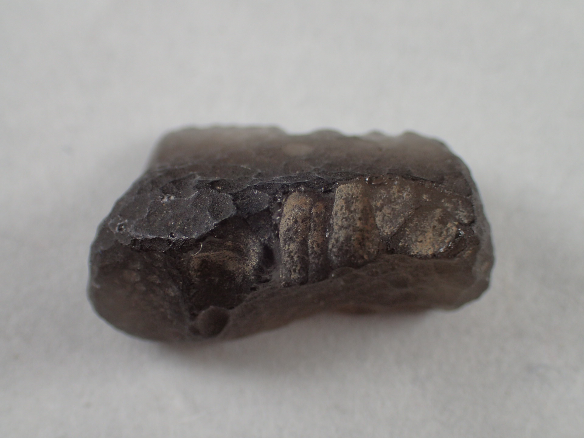 コロンビアナイト ｜石の販売専門店【vec stone club】