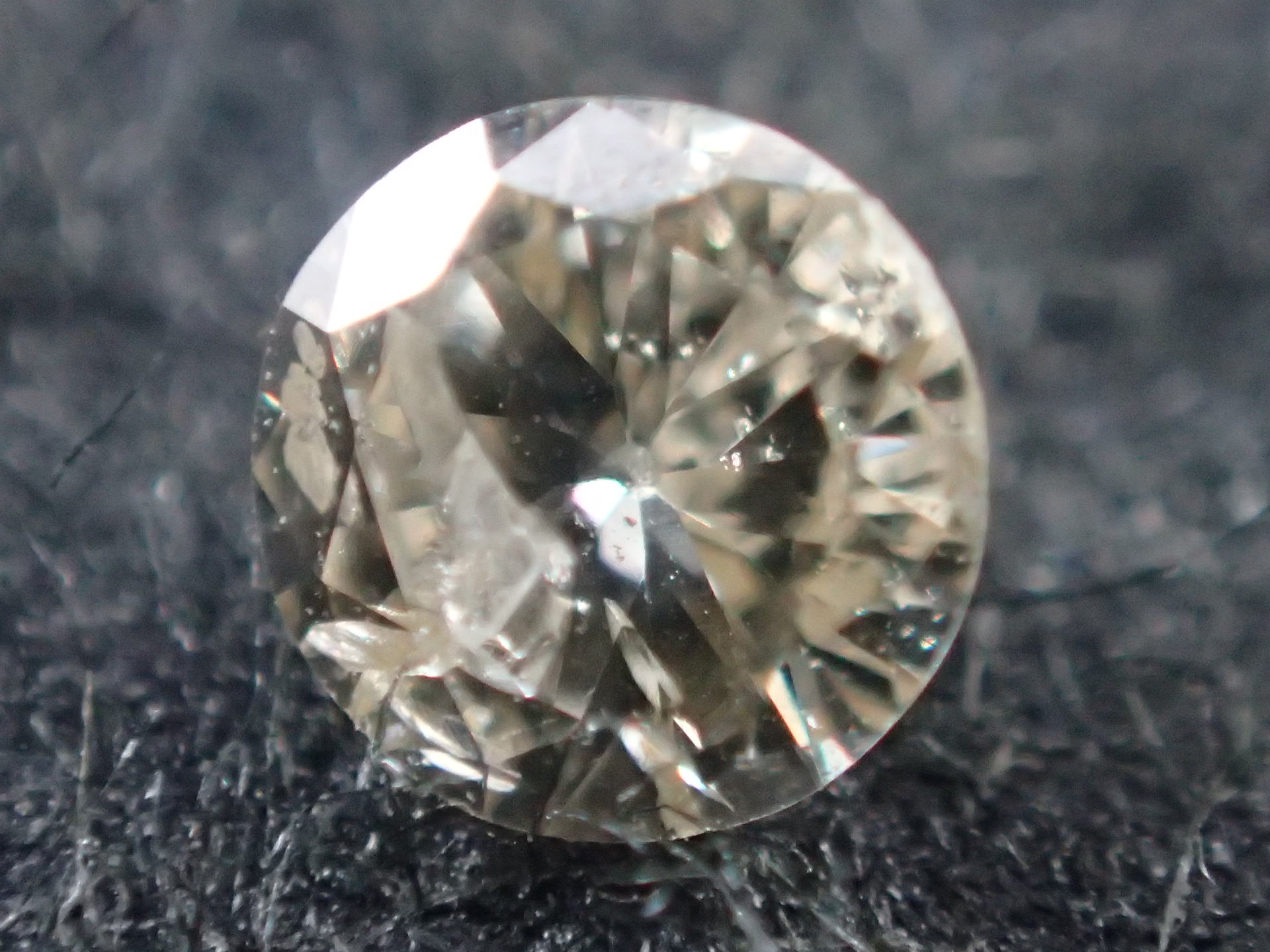 ルース・裸石｜ダイヤモンド ｜石の販売専門店【vec stone club】