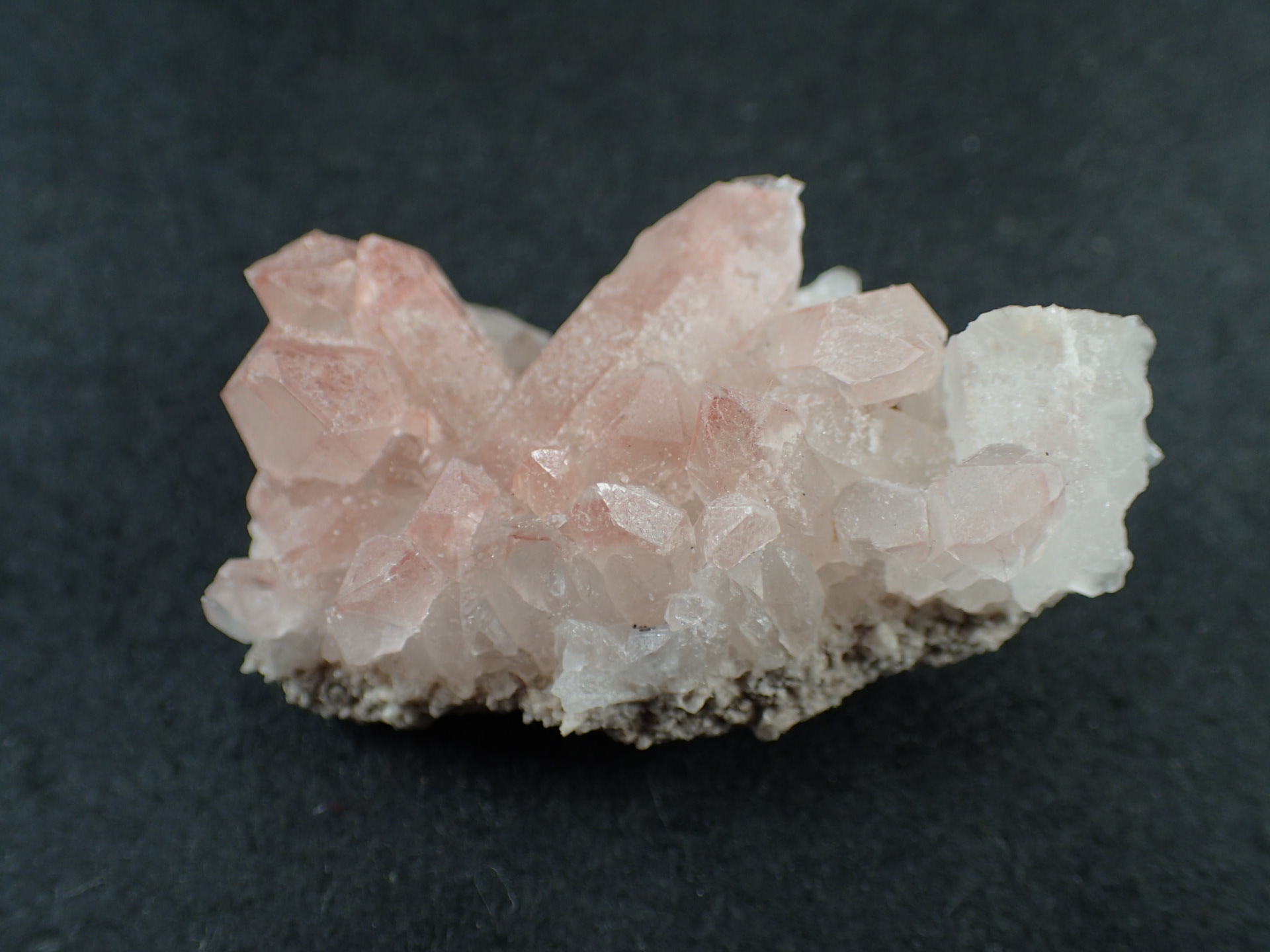 レムリアンシードクォーツ ｜石の販売専門店【vec stone club】