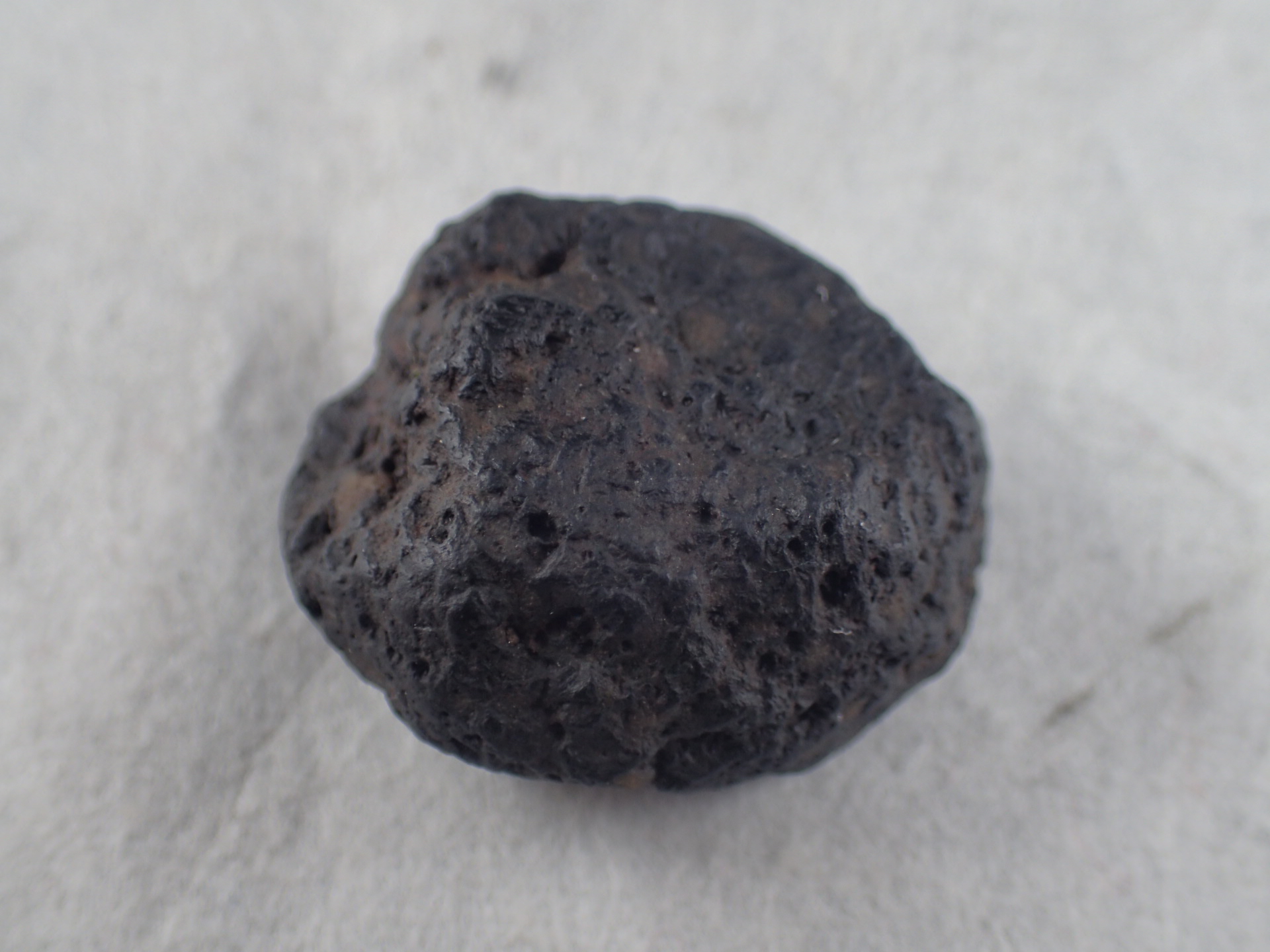 玉川焼山石(TAMAGAWA SHOUZAN Stone) ｜石の販売専門店【vec stone club】