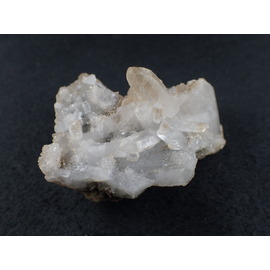 最高品質水晶(Quartz) 岐阜県飛騨市神岡町神岡鉱山 産 ｜石の販売専門