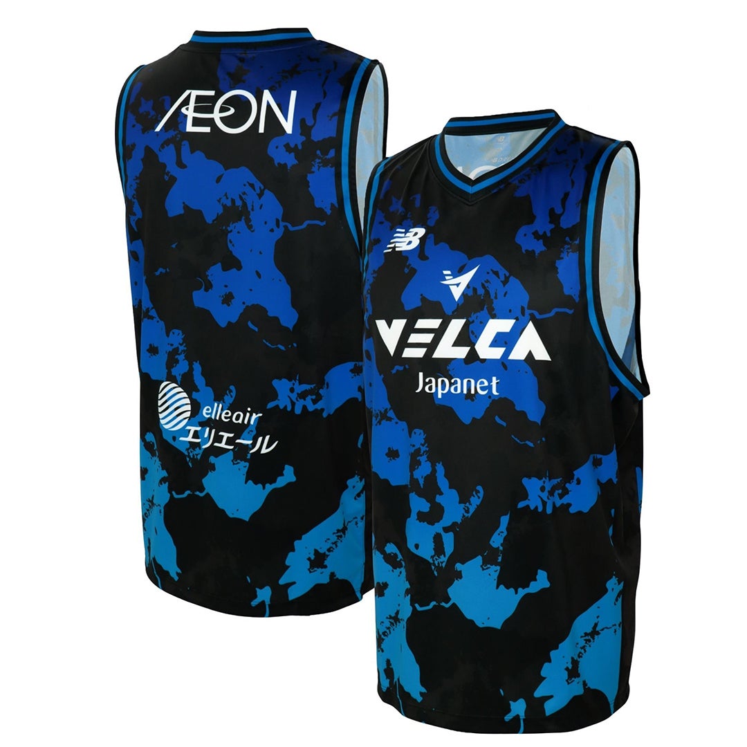 超貴重】【激レア】ミドルスブラ 100周年記念 ユニフォーム【超希少