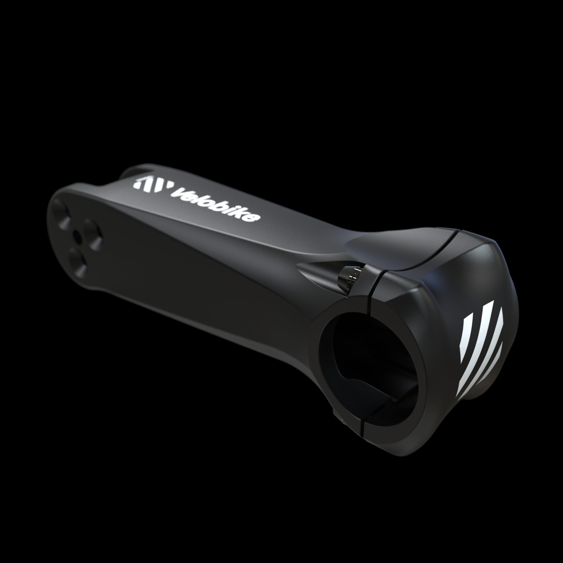 velobikeステム 150 16° velobikeステム 150 16°