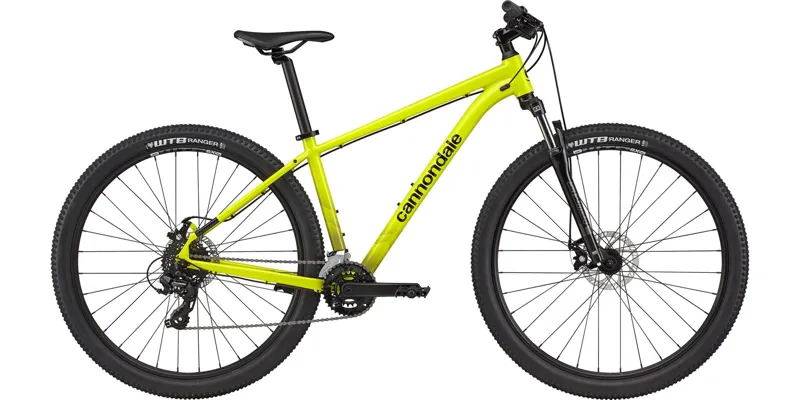 CITRSIM-Cannondale-U-