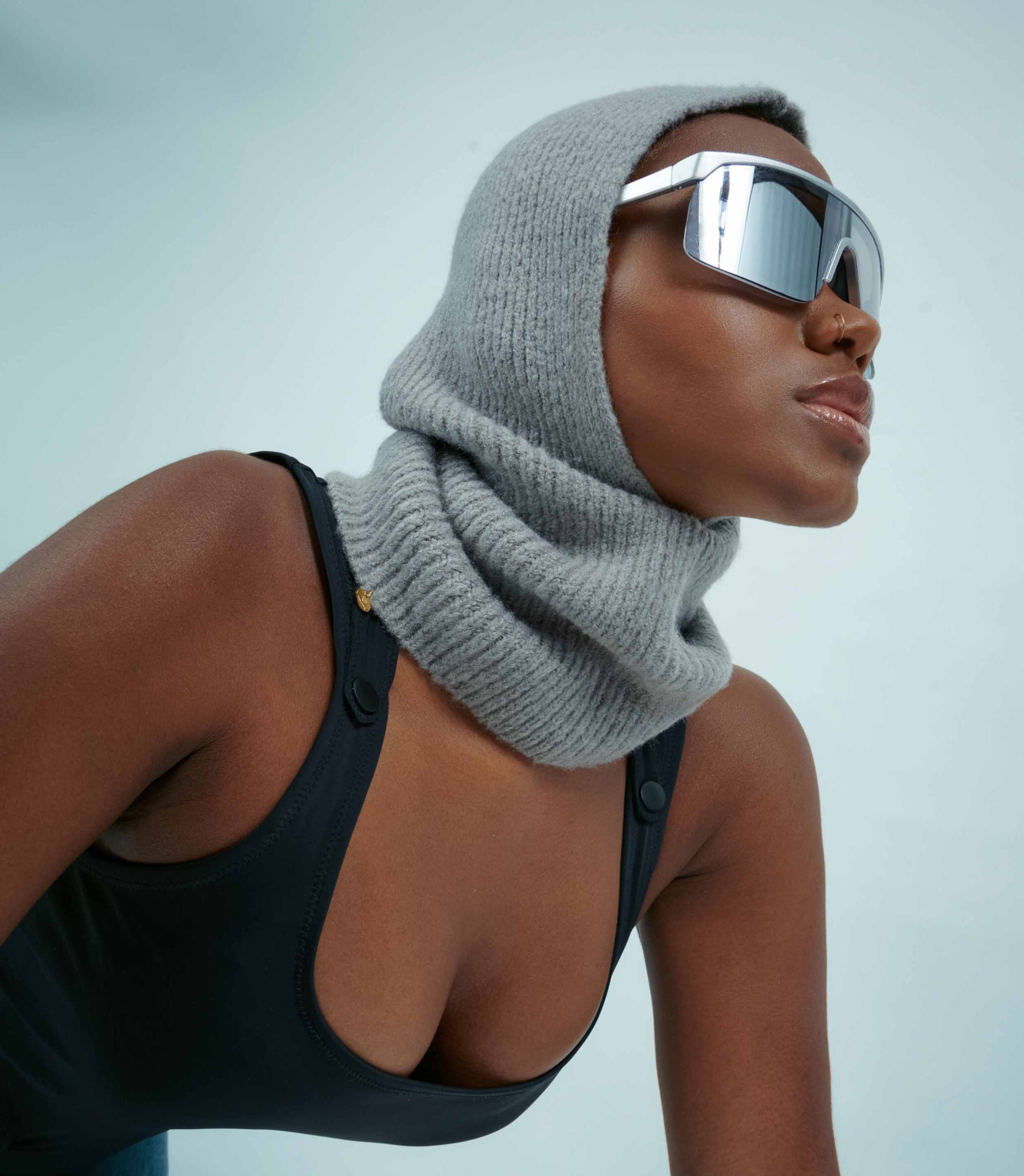 BALACLAVA 2025 – VELOWE