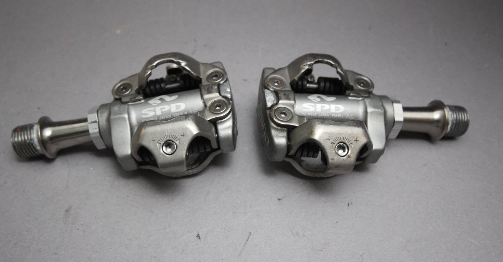 シマノPDM959ペタル シマノPDM959ペタル シマノPDM959ペタル シマノ