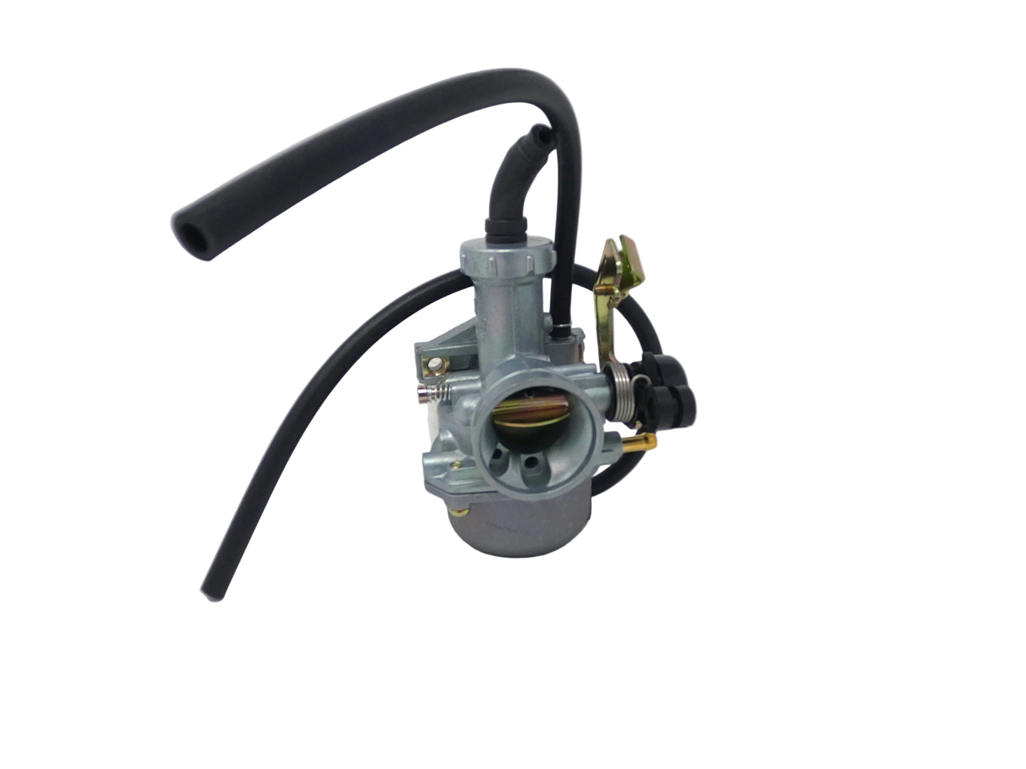 Venom X20 125cc Motorcycle | Carburetor (01030025)