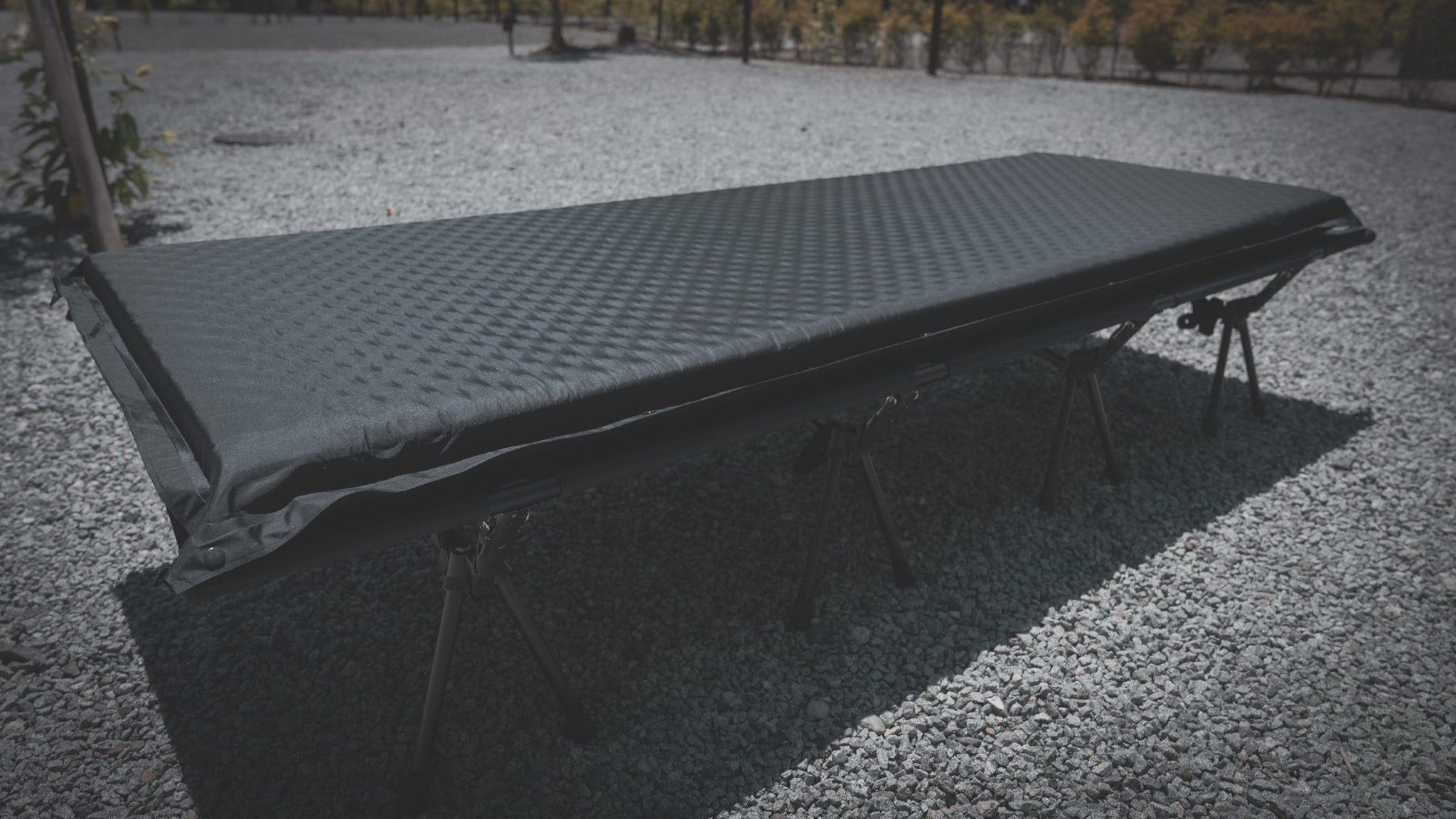 INFLATABLE MAT WIDE – VENTLAX