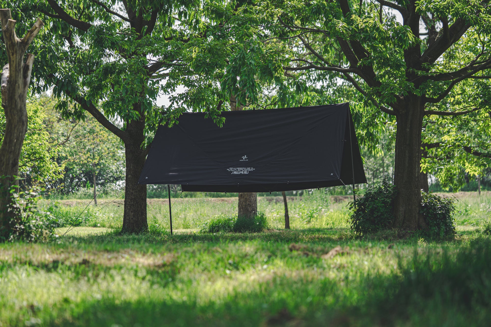 DIMENSION44TARP TC v2 – VENTLAX