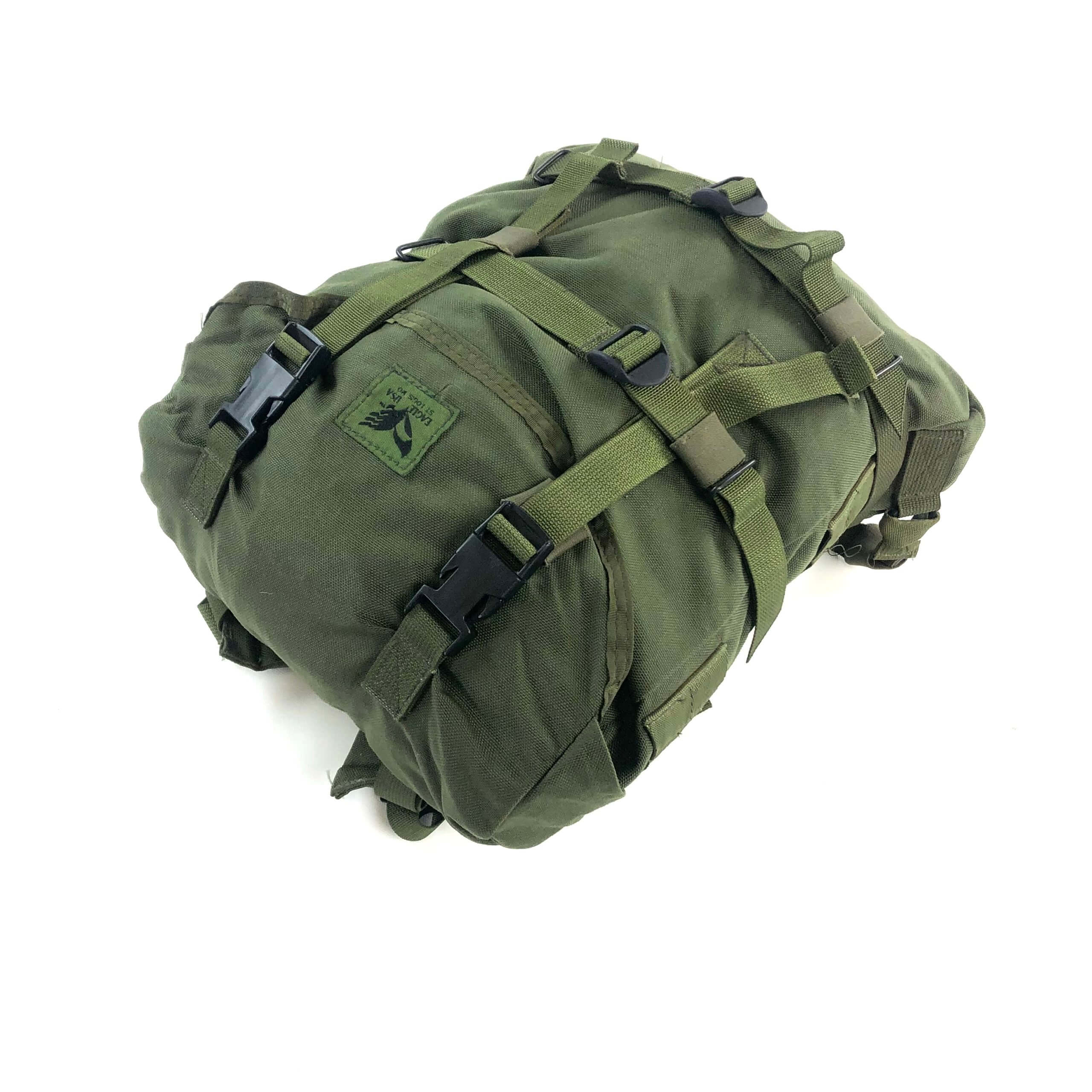 Eagle Industries Load Bearing Pack - Venture Surplus