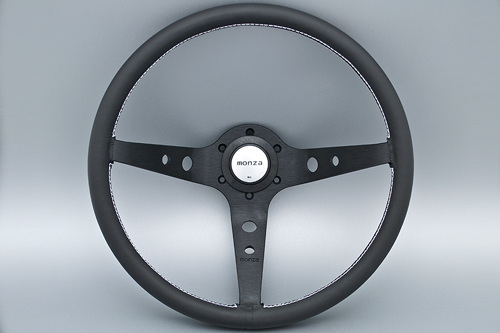 VENUS／MONZAステアリング 旧車・クラシックステアリング