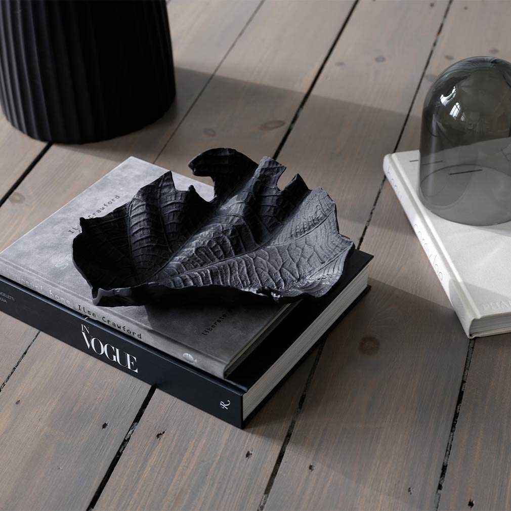 vepsalainen_boconcept_velvet_l