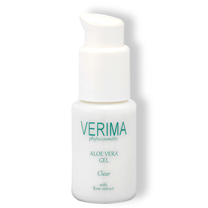 モイスチャーエッセンス 大人気の保湿美容液 ヴェリマ