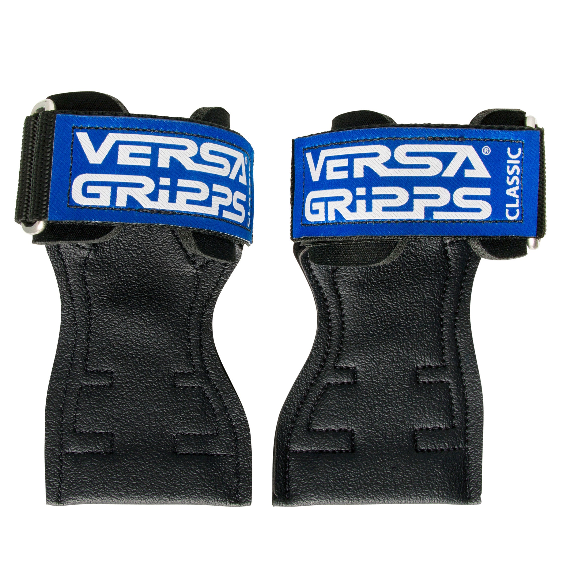 LYFT x Versa Gripps Power Gripps Pro ブルー LÝFT × VERSA GRIPPS