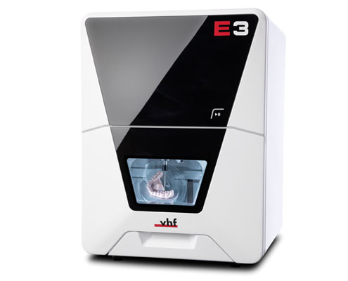 ミリングマシーン レオンクラフト製 ミリングマシーン レオンクラフト