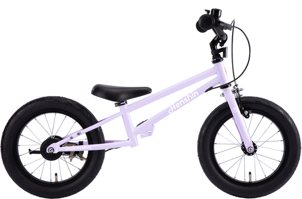 ARモデル C14 | 株式会社ビタミンiファクトリー