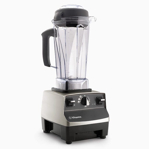 Professional Series 500 - Classic Blenders