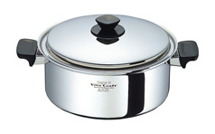 スーパーファイブ｜ビタクラフト