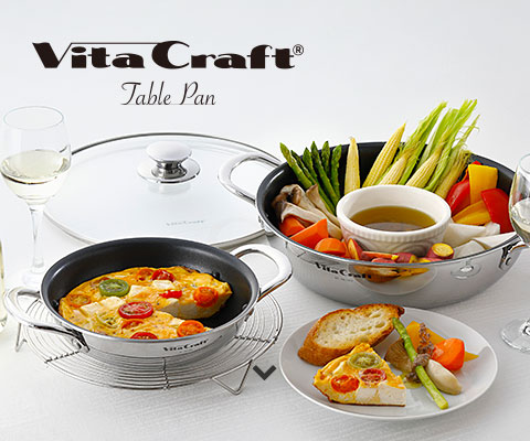 22cm ガラス蓋 | ビタクラフトオンラインショップ