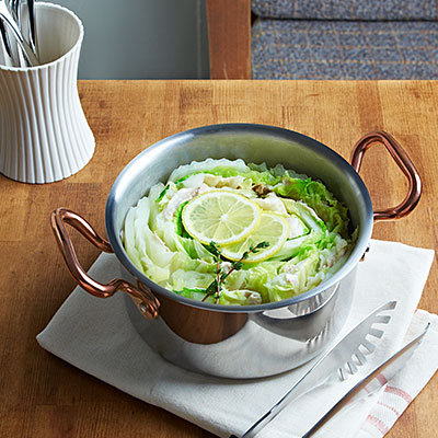 ディア 2点セット A | ビタクラフトオンラインショップ