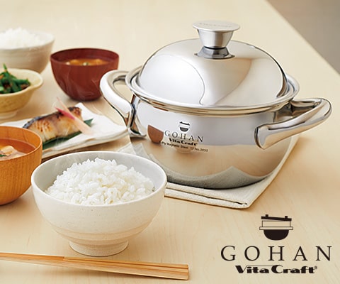 プロ 打出しフライパン 30cm | ビタクラフトオンラインショップ