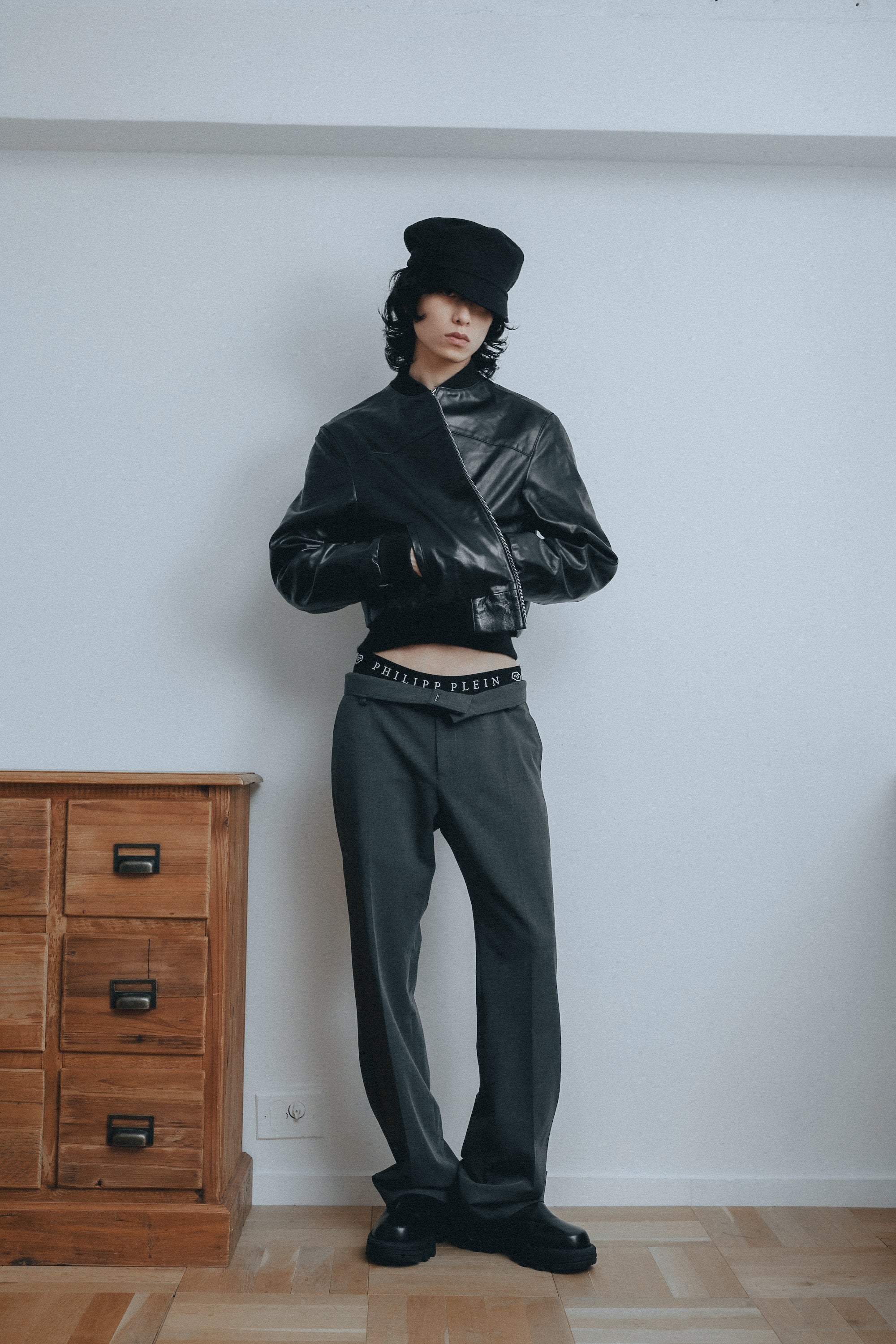 OPTIMO – v・・t・-l