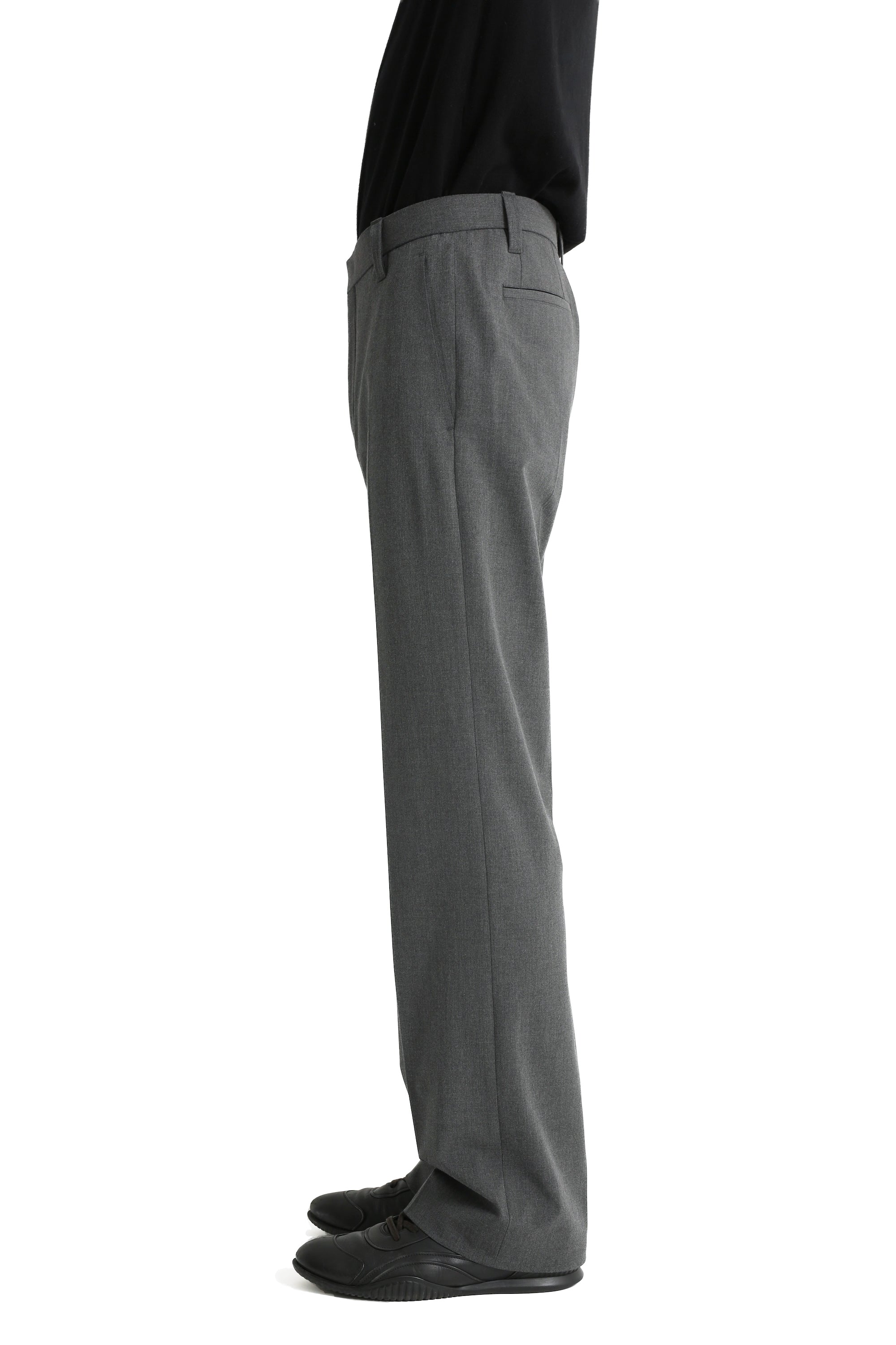 OPTIMO – v・・t・-l