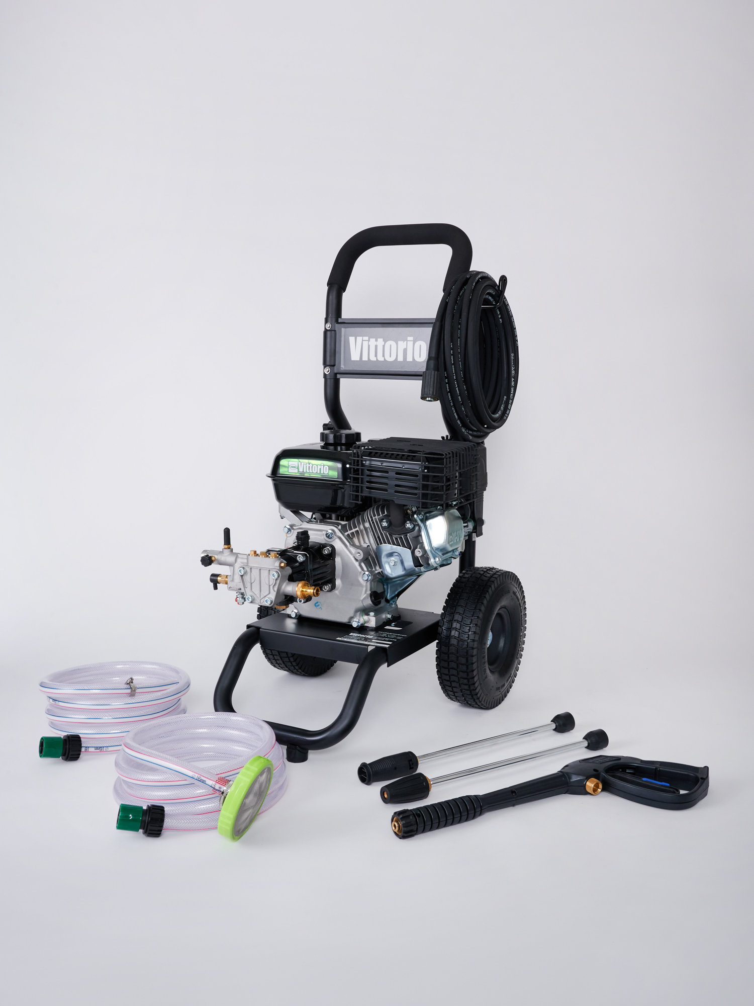 ZE-1608-10 | Vittorio