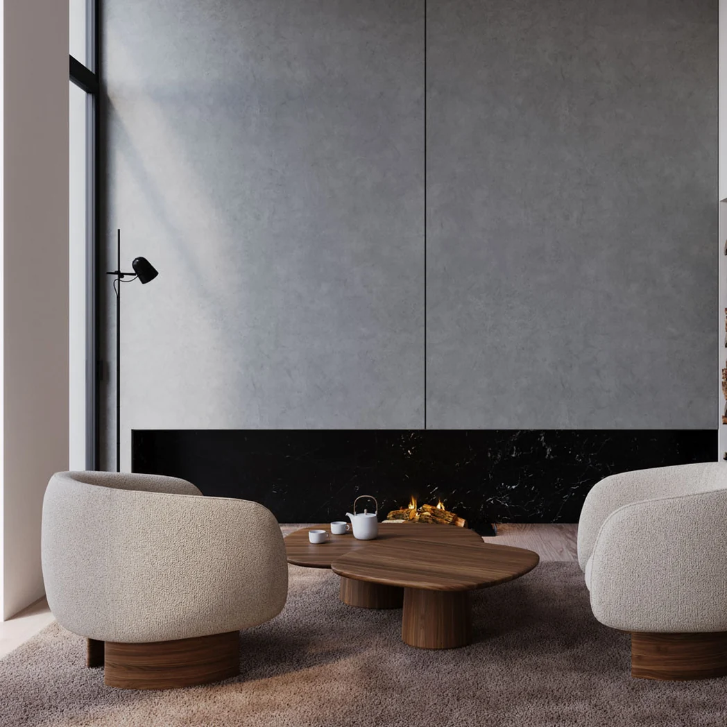 ルーツオリジナル /