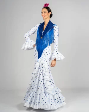 フラメンコドレス 2026 [新コレクション] - フェア万歳