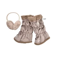 ヴィトゥエルヴ(V12) レッグウォーマー | レディースゴルフウェア通販