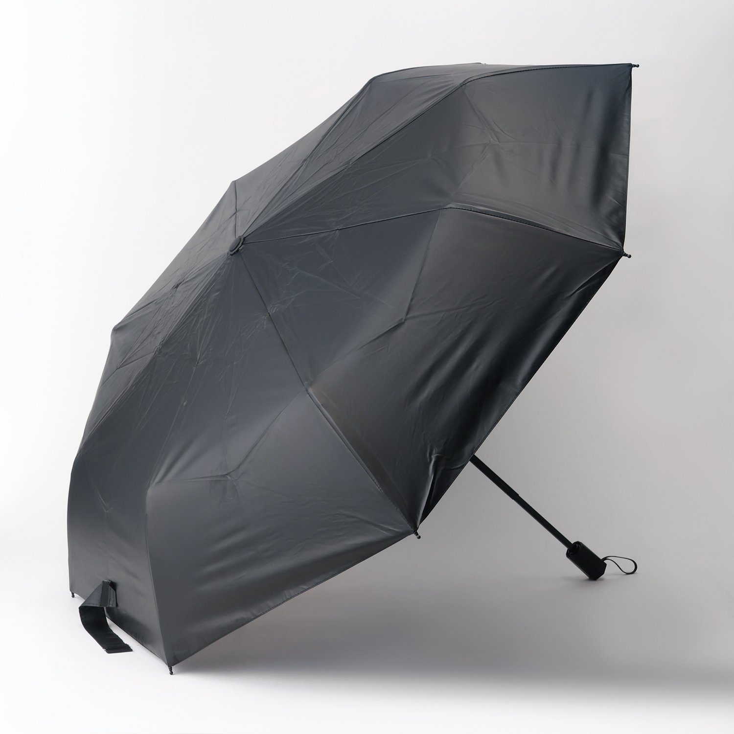 Dragon Umbrella｜VIVIENNE TAM（ヴィヴィアンタム）公式オンラインストア