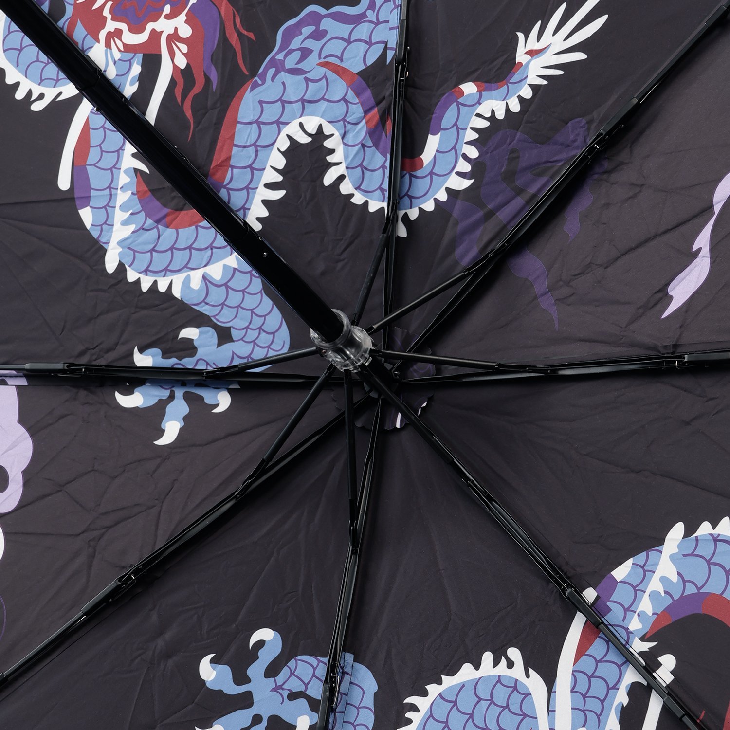 Dragon Umbrella｜VIVIENNE TAM（ヴィヴィアンタム）公式オンラインストア