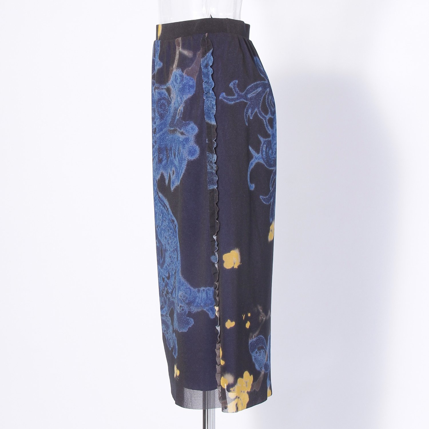 COMING SOON】【オンライン・一部店舗限定カラー】Kisaragi dragon