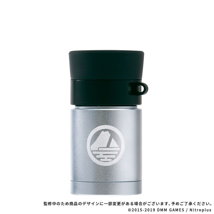 Vixen 単眼刀 H4×12 刀剣乱舞ONLINE 山姥切国広 ver. | ビクセン