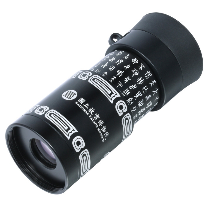 Vixen 単眼刀 故宮博物院 H4×12 毛公鼎 | ビクセン オンラインストア