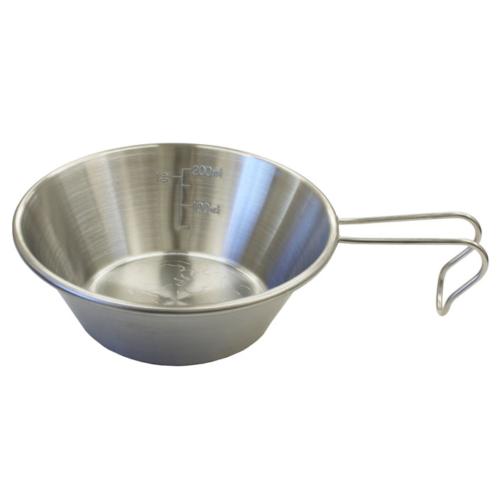 Vixen 観望グッズ ムーンシェラカップ | ビクセン オンラインストア