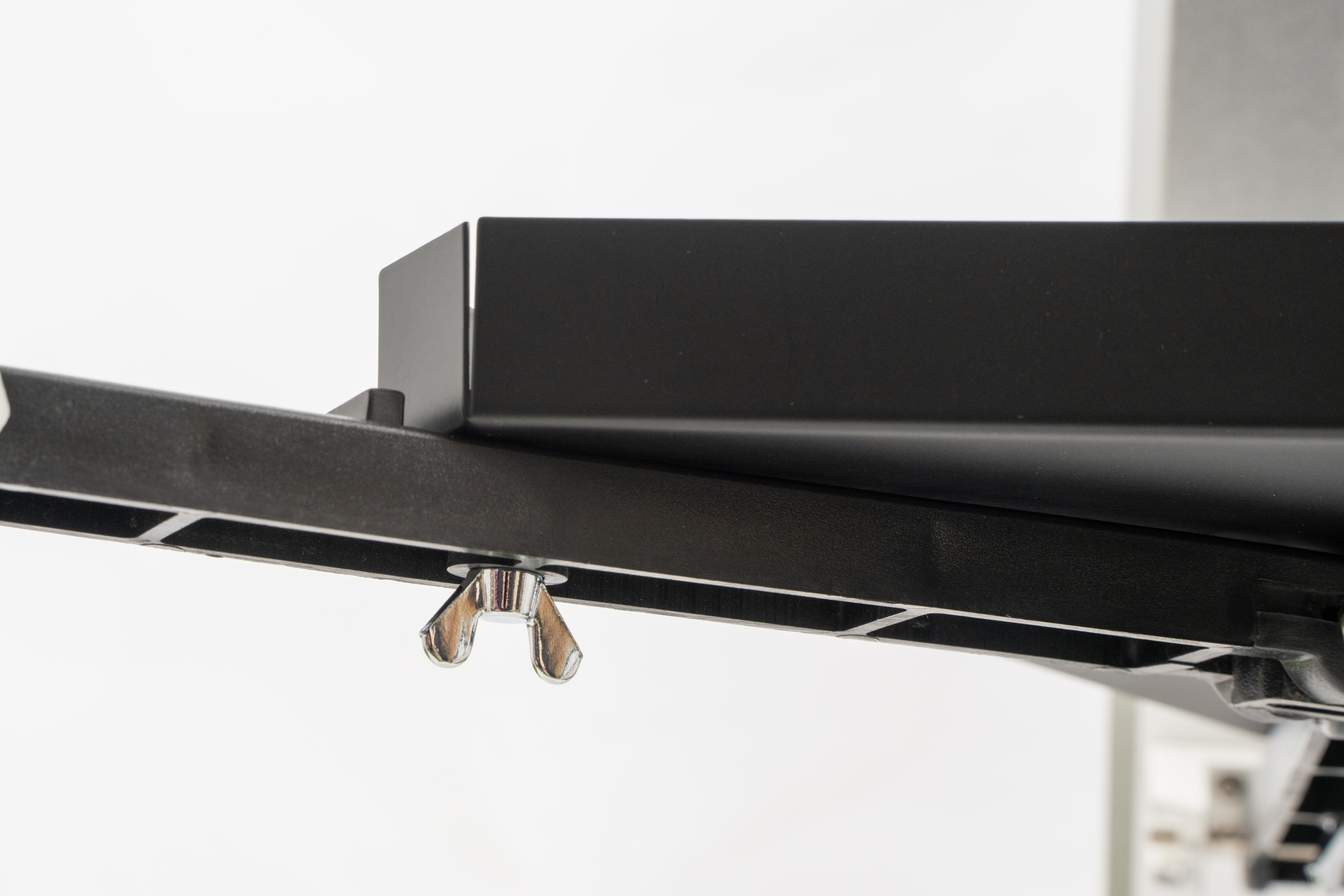 Vixen 天体望遠鏡 アクセサリートレイ | ビクセン オンラインストア