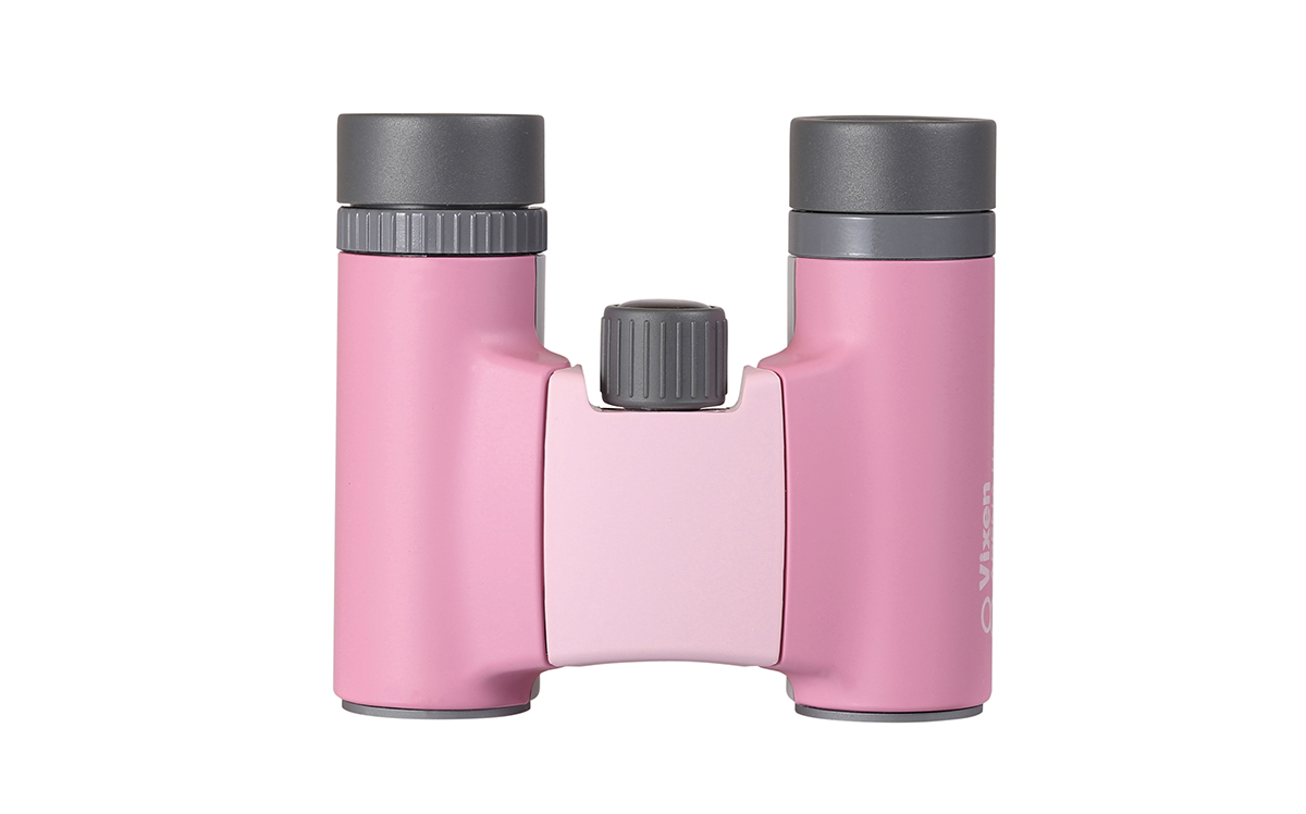 Vixen 双眼鏡 アリーナH＋8x21WP | ビクセン オンラインストア ｜ 国内