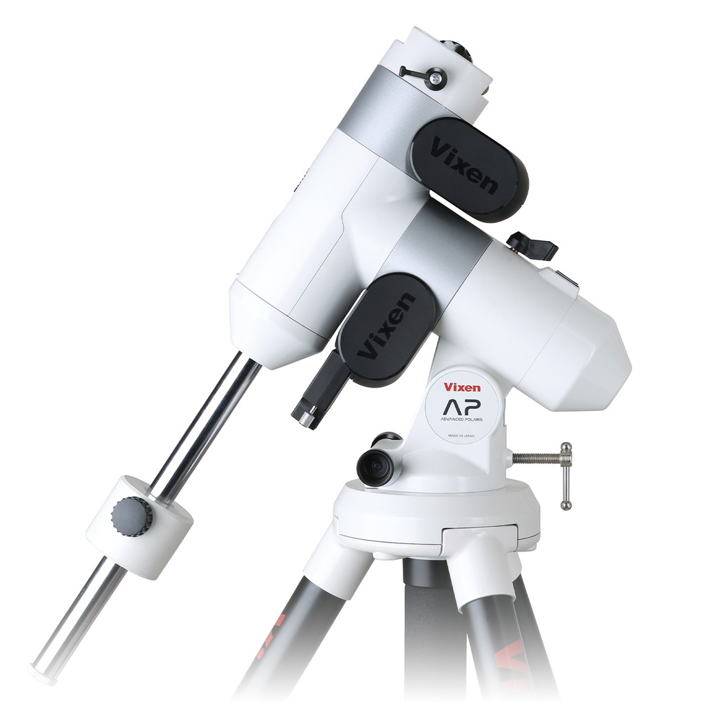 Vixen 天体望遠鏡 AP-WLマウント | ビクセン オンラインストア ｜ 国内