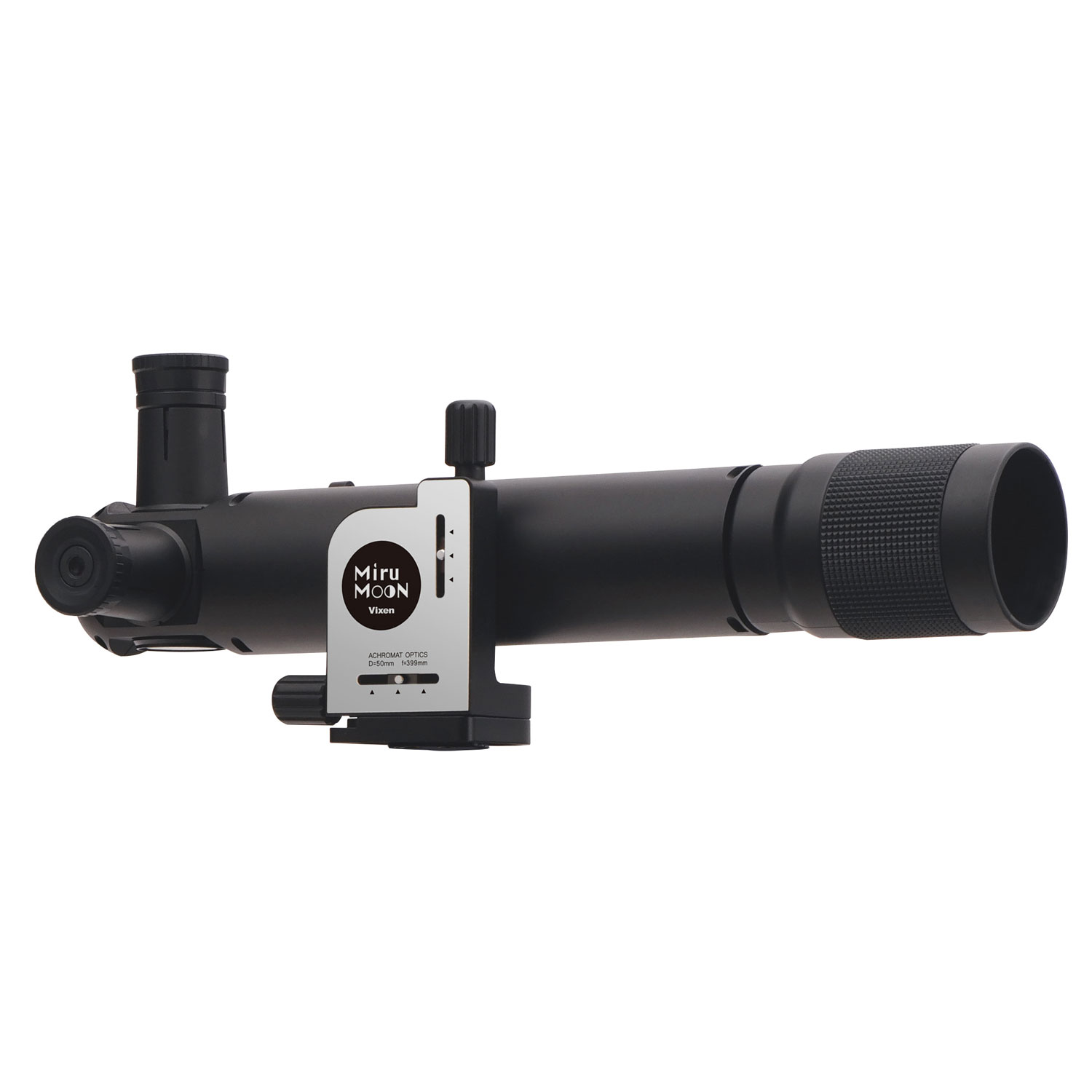 ビクセン2026年度新製品のお知らせ | ビクセン Vixen